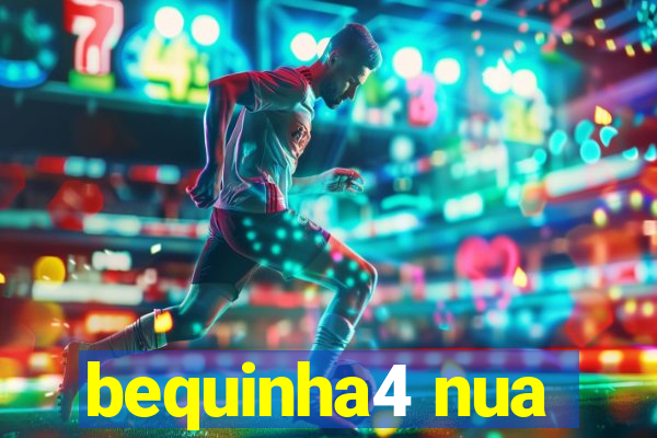 bequinha4 nua